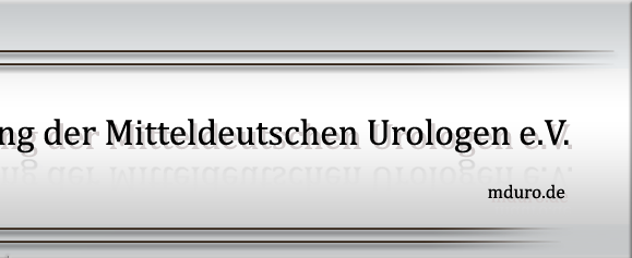 Mitteldeutsche Urologen